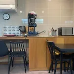 Moststay Hongdae