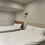 Moststay Hongdae