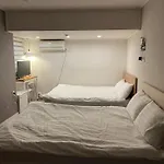 Moststay Hongdae