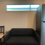 Moststay Hongdae