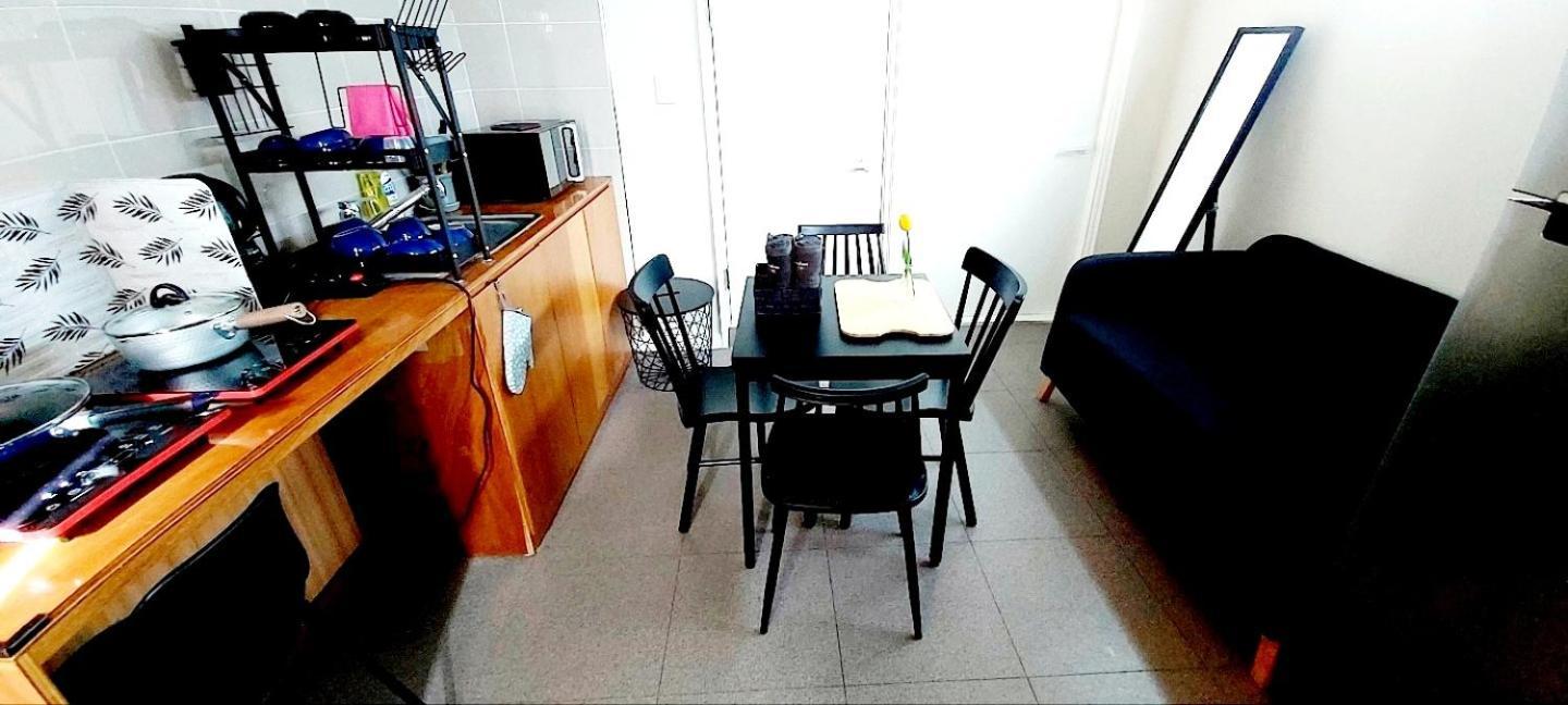 Moststay Hongdae Guest house