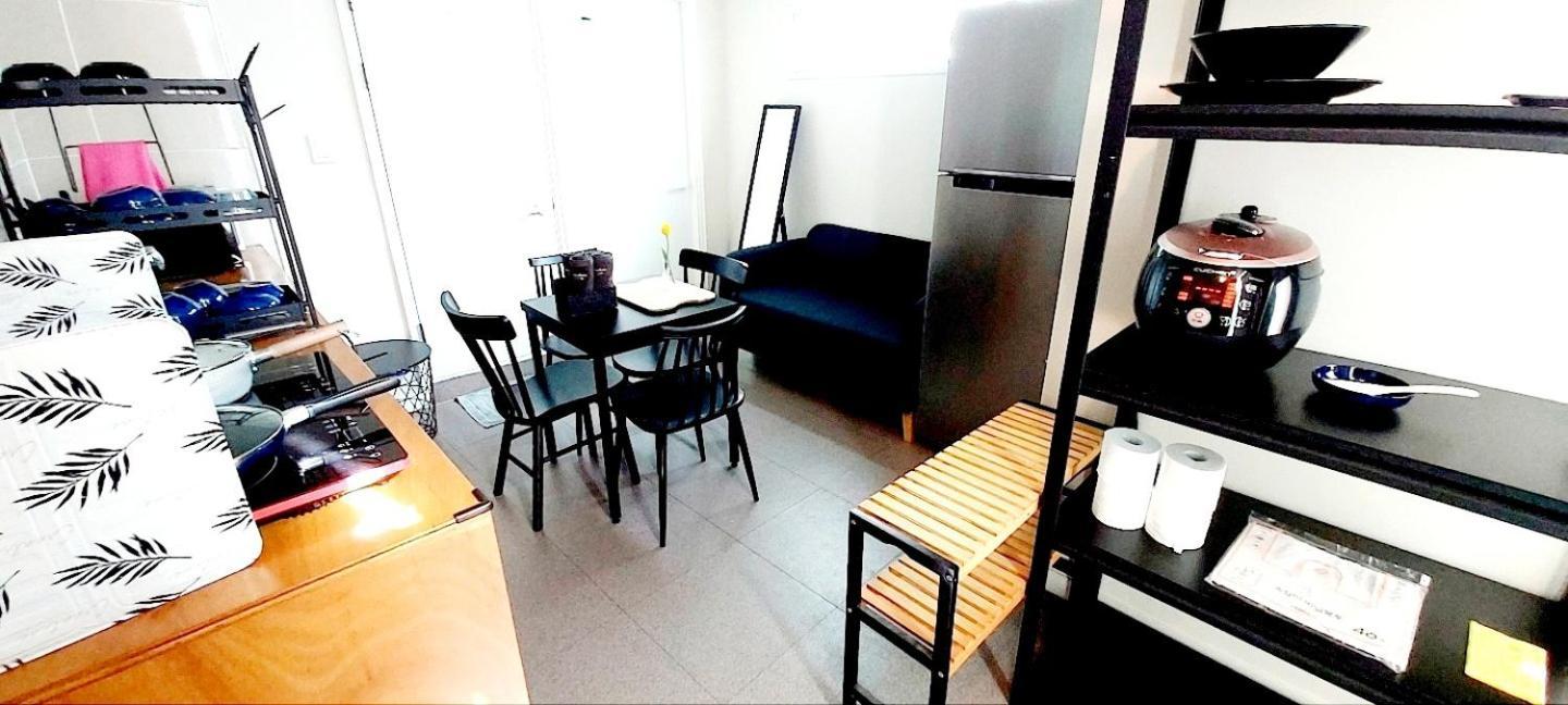 Moststay Hongdae Guest house *