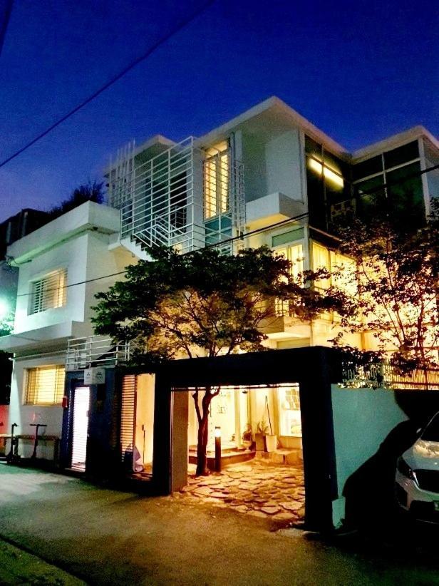 Moststay Hongdae