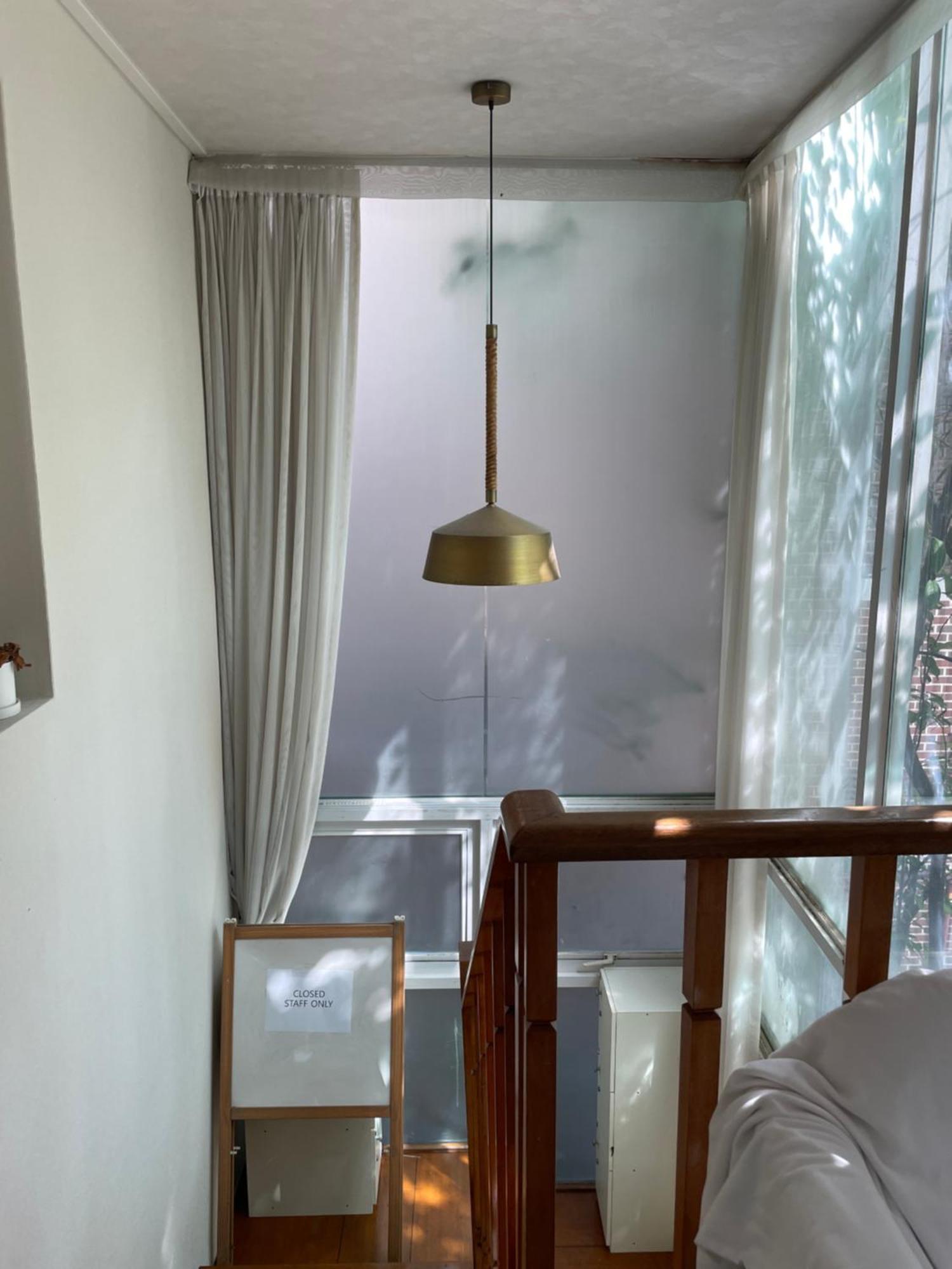 Moststay Hongdae Guest house *