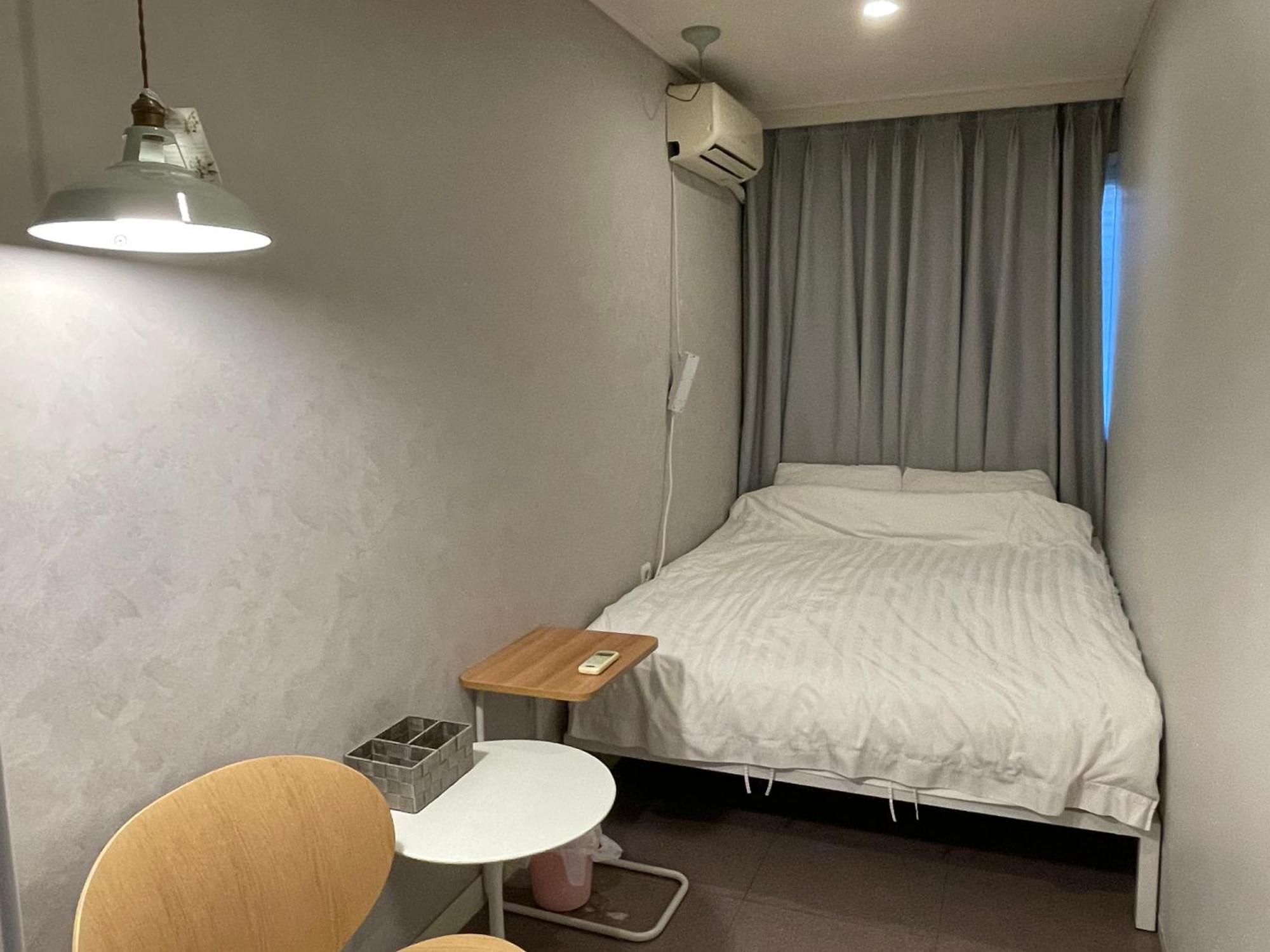 Moststay Hongdae Seoul