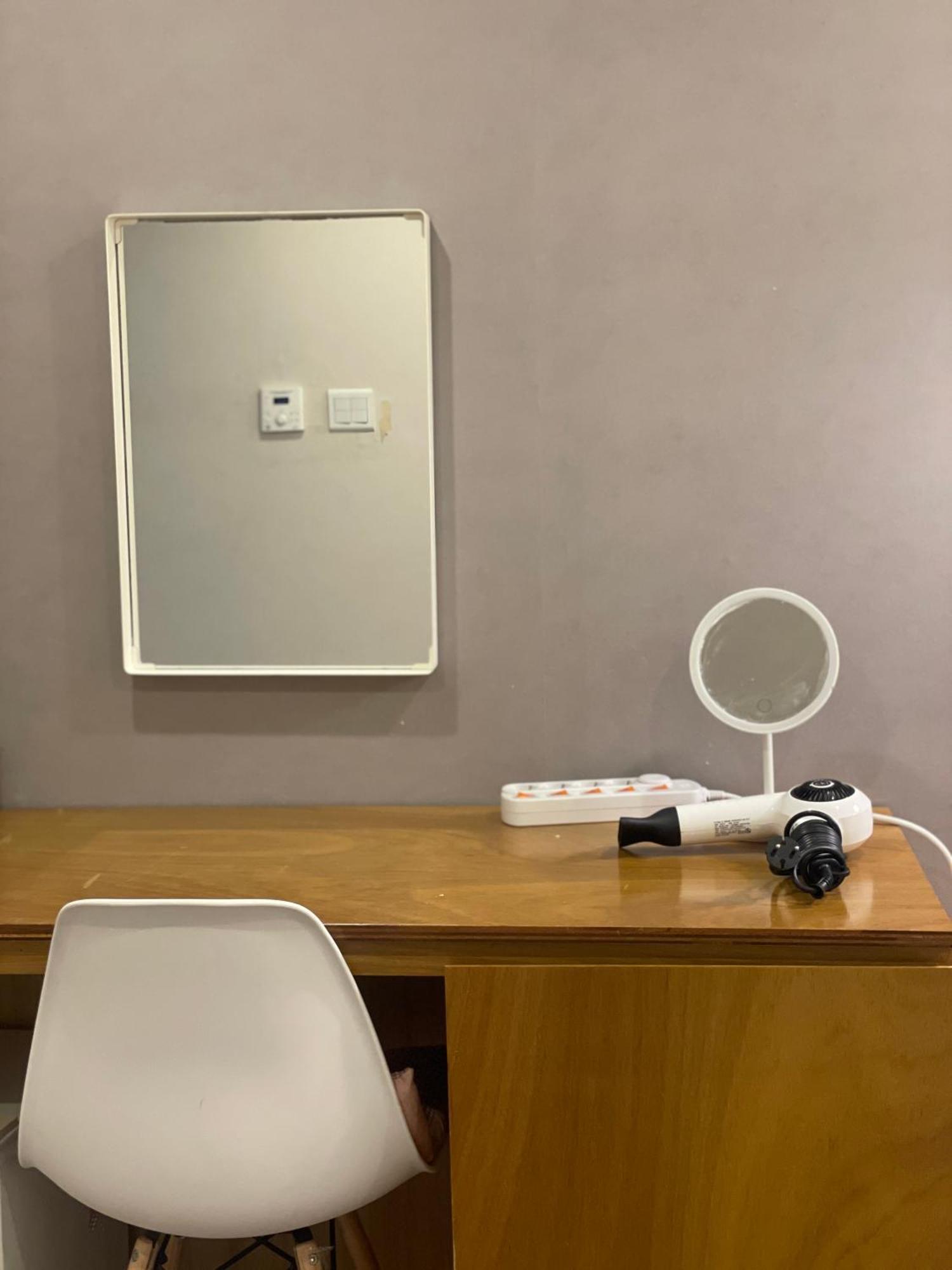 Moststay Hongdae Guest house Seoul