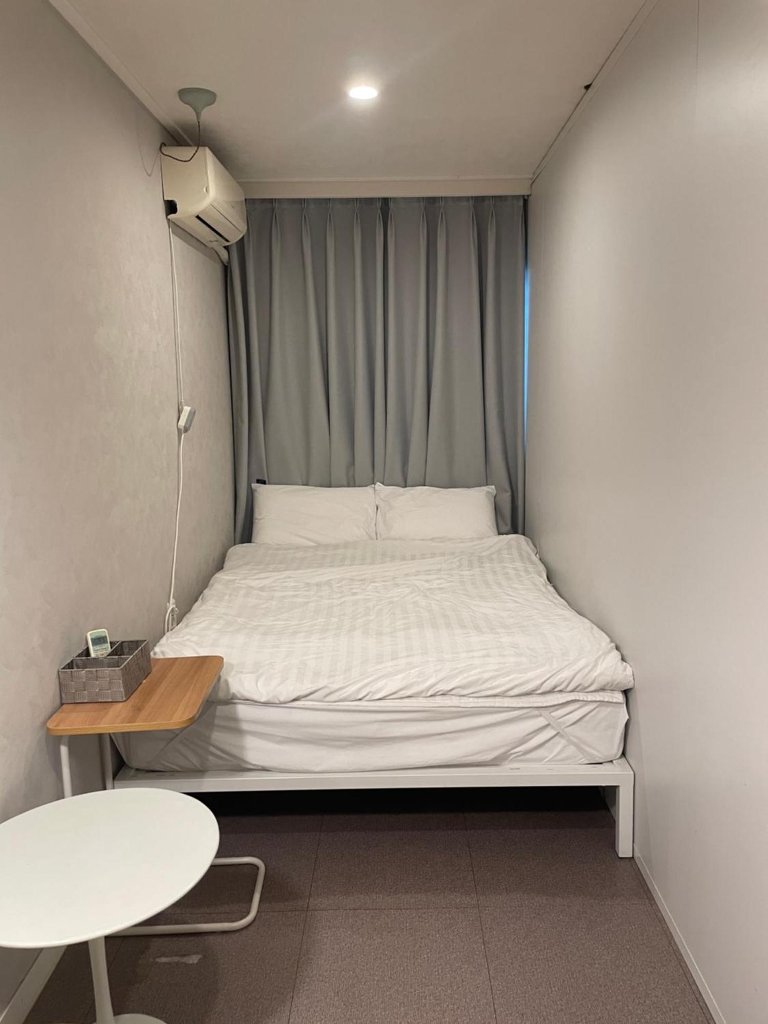 Moststay Hongdae * Seoul