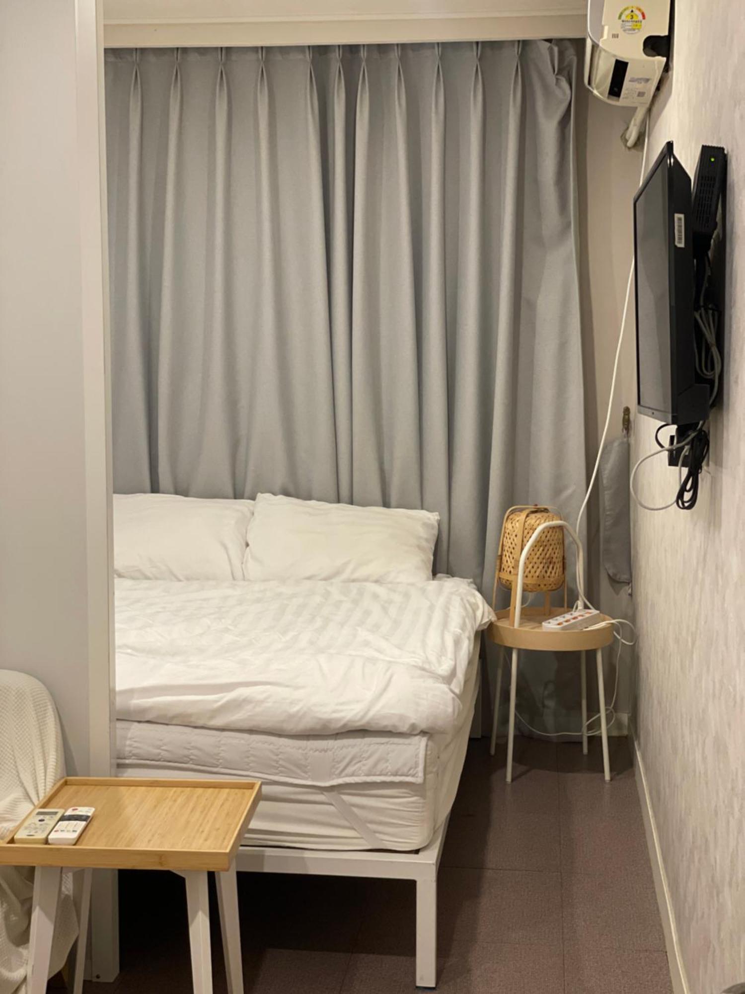 Moststay Hongdae